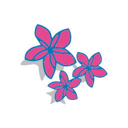 Air Rarotonga logo