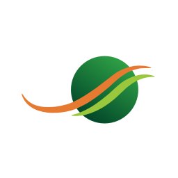 Air Côte d'Ivoire logo