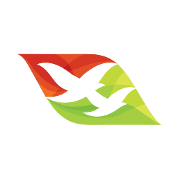 Air Seychelles logo