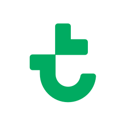 Transavia Netherlands logo