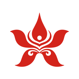 Hong Kong Airlines logo