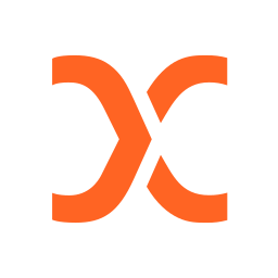 Air India Express logo