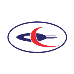 Yemenia logo