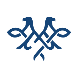 Air Serbia logo