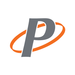 Perimeter Aviation logo