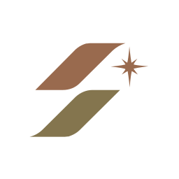 STARLUX Airlines logo