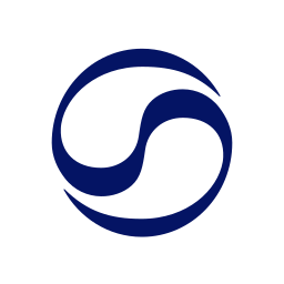 Korean Air logo