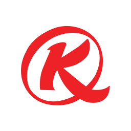 Kenya Airways logo