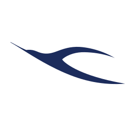 Kuwait Airways logo