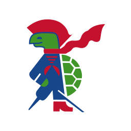 Cayman Airways logo