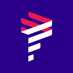 LATAM Airlines logo
