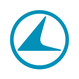 Luxair logo