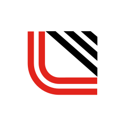 Loganair logo