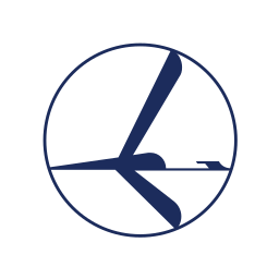 LOT Polish Airlines logo