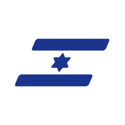 EL AL logo
