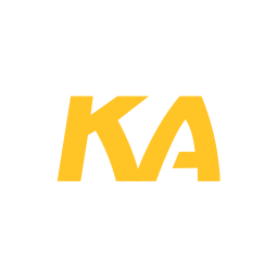 Kenmore Air logo