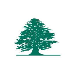Middle East Airlines logo