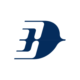 Malaysia Airlines logo