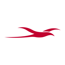 Air Mauritius logo