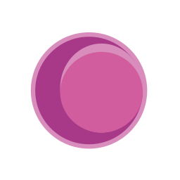 Peach Aviation logo