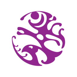 Hunnu Air logo