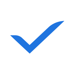 Breeze Airways logo
