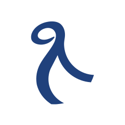 Norse Atlantic Airways logo
