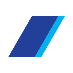 ANA logo