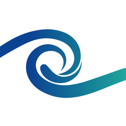 Air Moana logo