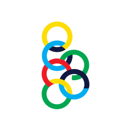 Olympic Air logo