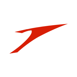 Austrian Airlines logo
