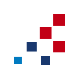 Croatia Airlines logo