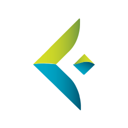 SalamAir logo