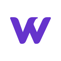 Wingo logo