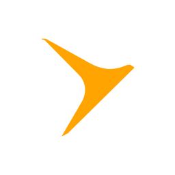 PAL Airlines logo