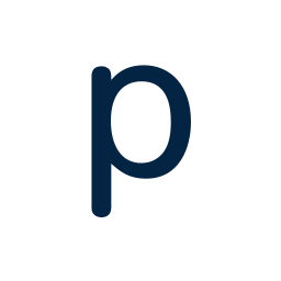 Porter Airlines logo