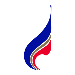 Bangkok Airways logo