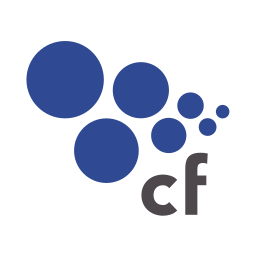 Canaryfly logo