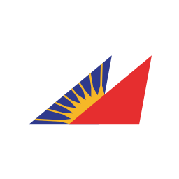 Philippine Airlines logo