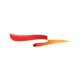 Plus Ultra logo