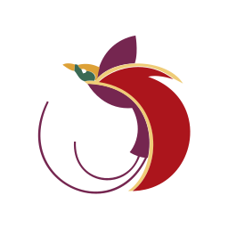 Air Niugini logo