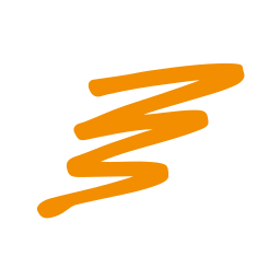 Smartwings logo