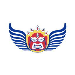 Nepal Airlines logo