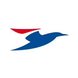 Atlantic Airways logo