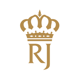 Royal Jordanian logo