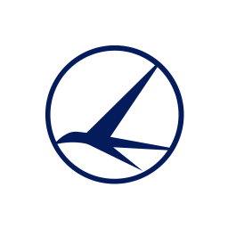 Tarom logo