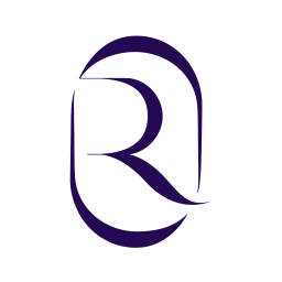 Riyadh Air logo