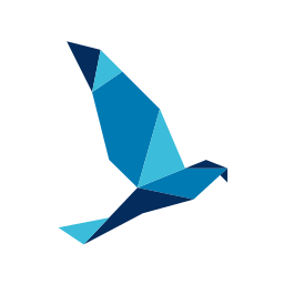 Azores Airlines logo