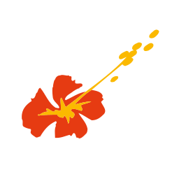 Aircalin logo