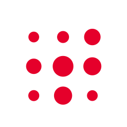 Brussels Airlines logo
